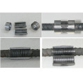 High Quality Drill Sleeve/Morse Taper Drill Sleeve